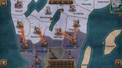 Buy Strategy & Tactics: Wargame Collection - Vikings! (DLC) Steam Key GLOBAL