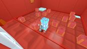 Redeem One Drop Bot