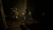 Redeem Tormented Souls (Nintendo Switch) eShop Key EUROPE