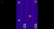 Buy Pixel Car Steam Key GLOBAL
