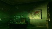 Buy In Fear I Trust Episode 1 (PC) Steam Key GLOBAL