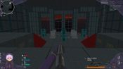 Redeem Beyond Citadel (PC) Steam Key GLOBAL