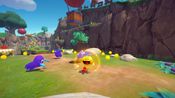 Redeem PAC-MAN WORLD 2 Re-PAC Steam Key (PC) GLOBAL