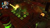 Buy Vesta XBOX LIVE Key ARGENTINA