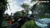 Buy Crysis 3 (Digital Deluxe Edition) Origin Key GLOBAL
