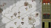 Redeem Panzer Corps: Soviet Corps (DLC) (PC) Steam Key GLOBAL