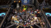 Pinball FX3 - Marvel Pinball - Avengers Chronicles (DLC) (PC) Steam Key GLOBAL