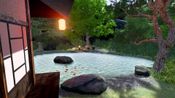 Get VRNinja Steam Key GLOBAL