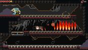 Get Daddy's gone a-hunting Steam Key GLOBAL