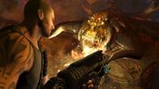 Red Faction: Armageddon PlayStation 3