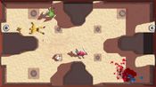 Get ARENA GODS Steam Key GLOBAL