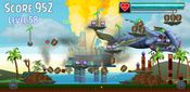 Hungry Birds - Windows 10 Store Key EUROPE