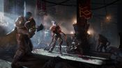 Buy Lords Of The Fallen (2014) (PC) Steam Key GLOBAL