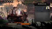 Get Knock on the Coffin Lid (Xbox Series X|S) XBOX LIVE Key EUROPE