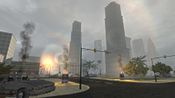 City Z for sale