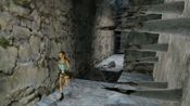 Tomb Raider I-III Remastered Starring Lara Croft (Nintendo Switch) eShop Key UNITED STATES