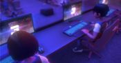 Buy eSports Life