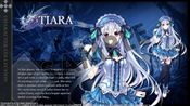 Get Fairy Fencer F Advent Dark Force Deluxe Pack (DLC) Steam Key GLOBAL