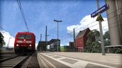 Buy Train Simulator: Hamburg-Lübeck Railway Route (DLC) (PC) Steam Key EUROPE