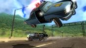 Get Just Cause Steam Key GLOBAL