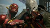 Get Suicide Squad: Kill the Justice League (PC) Steam Key NORTH AMERICA