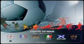 Premier Manager 05/06 Steam Key GLOBAL