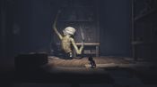 Buy Little Nightmares The Hideaway (DLC) XBOX LIVE Key ARGENTINA