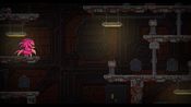 ViruZ (PC) Steam Key GLOBAL for sale