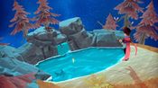 Deiland: Pocket Planet Nintendo Switch for sale