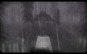 Buy The Path (PC) Steam Key EUROPE