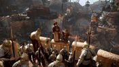 Black Desert: Traveler Edition (Xbox One) Xbox Live Key UNITED STATES for sale