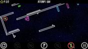 Get Neon Runner - Gravity Dash