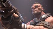 Hellbound (PC) Steam Key EUROPE for sale