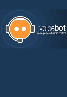 VoiceBot historic low price