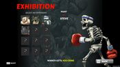 Beast Boxing Turbo (PC) Steam Key GLOBAL for sale