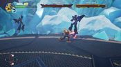 Get TRANSFORMERS: EARTHSPARK - Expedition (PC) Steam Key GLOBAL