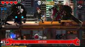 Chicken Assassin: Reloaded Steam Key GLOBAL for sale