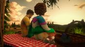 Buy Horror Tale 2: Samantha XBOX LIVE Key ARGENTINA