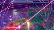 Xenoform (PC) Steam Key GLOBAL