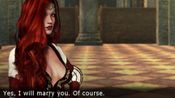 Gladiator Trainer Steam Key GLOBAL