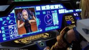Buy Star Ocean: The Last Hope - 4K & Full HD Remaster