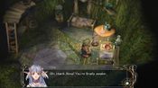 Redeem Ys VI: The Ark of Napishtim Steam Key GLOBAL