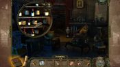 1 Moment Of Time: Silentville Steam Key GLOBAL for sale
