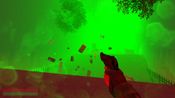 Get Red Lake (PC) Steam Key GLOBAL