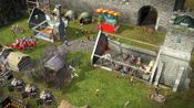 Get Stronghold 2: Steam Edition (PC) Steam Key UNITED STATES