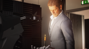 HITMAN 2 (Standard Edition) (Xbox One) Xbox Live Key UNITED STATES for sale