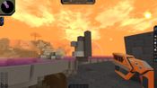 Get Exotic Matter