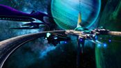 Advent Rising XBOX LIVE Key EUROPE