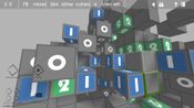 Asteroids Minesweeper for sale