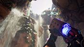 Journey to the Savage Planet (PC) Gog.com Key GLOBAL for sale